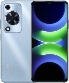 HuaweiEnjoy70Sblue22