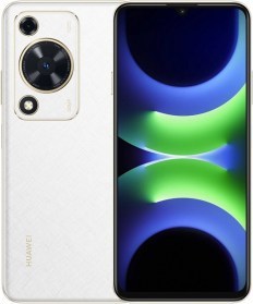 HuaweiEnjoy70Swhite53