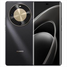 HuaweiEnjoy70Xblack61