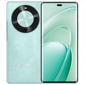 HuaweiEnjoy70Xblue6