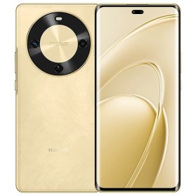 HuaweiEnjoy70Xgold64