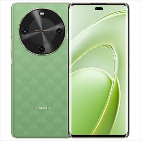 HuaweiEnjoy70Xgreen38