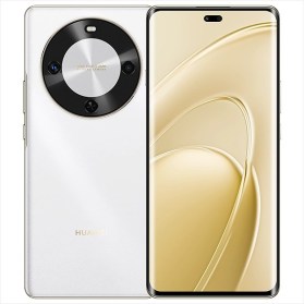 HuaweiEnjoy70Xwhite17