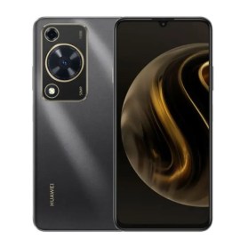HuaweiEnjoy70black5