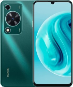 HuaweiEnjoy70green97