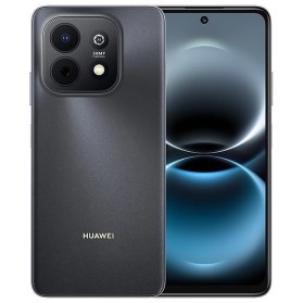 HuaweiEnjoy90Plusblack6