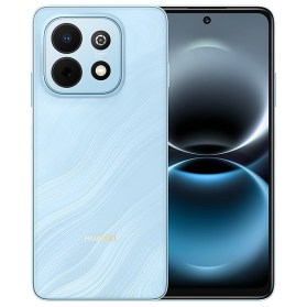 HuaweiEnjoy90Plusblue