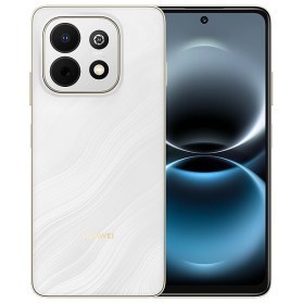 HuaweiEnjoy90Pluswhite8