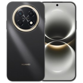 HuaweiEnjoy90ProMaxblack2