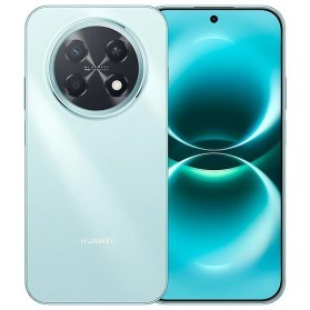 HuaweiEnjoy90ProMaxblue1