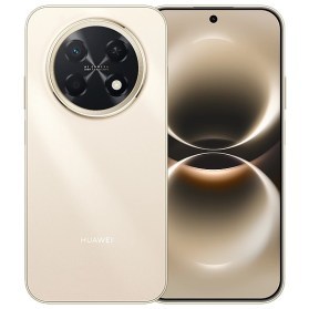 HuaweiEnjoy90ProMaxgold9