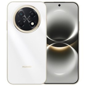 HuaweiEnjoy90ProMaxwhite6