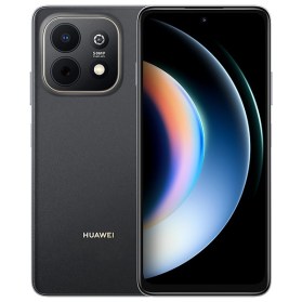 HuaweiEnjoy90black