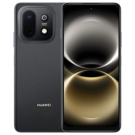 HuaweiEnjoy90mPlusblack