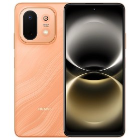 HuaweiEnjoy90mPlusorange21