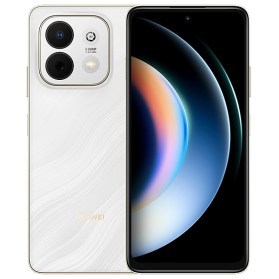 HuaweiEnjoy90white3