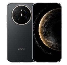 HuaweiMate70Airblack5