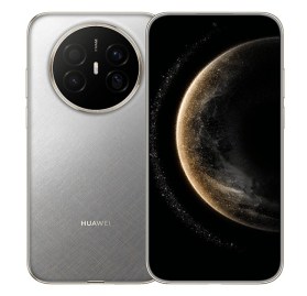 HuaweiMate70Airsilver3