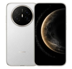 HuaweiMate70Airwhite1