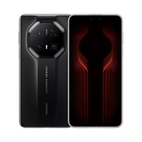 HuaweiMate70RSUltimateDesign5Gblack42
