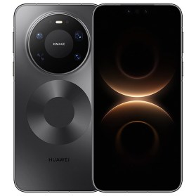 HuaweiMate80ProMaxWindblack