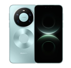 HuaweiMate80ProMaxgreen2