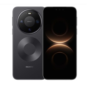 HuaweiMate80Problack5