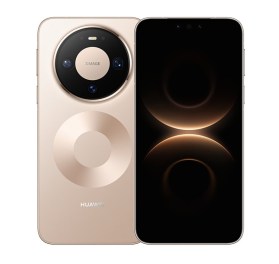 HuaweiMate80Progold3