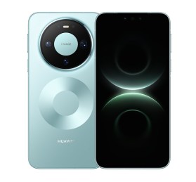 HuaweiMate80Progreen82