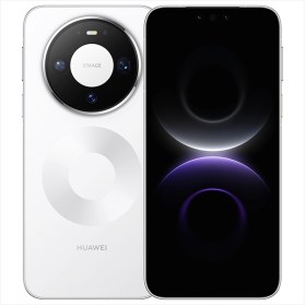 HuaweiMate80Prowhite45