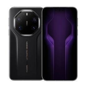 HuaweiMate80RSUltimateblack9