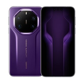 HuaweiMate80RSUltimateviolet7