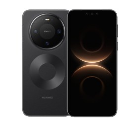 HuaweiMate80black77