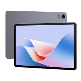 HuaweiMatePad11.5S2025gray81