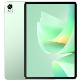 HuaweiMatePad11.5S2025mint8