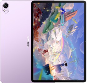 HuaweiMatePad11.5S2025purple3