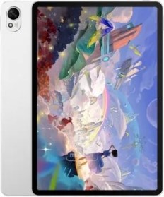 HuaweiMatePad11.5S2025silvar9