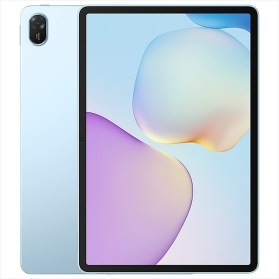 HuaweiMatePad11.5blue2