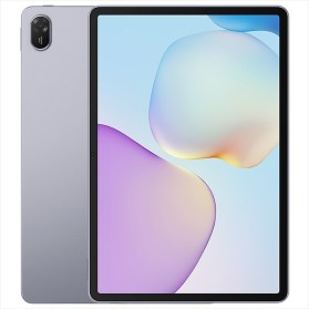 HuaweiMatePad11.5gray63