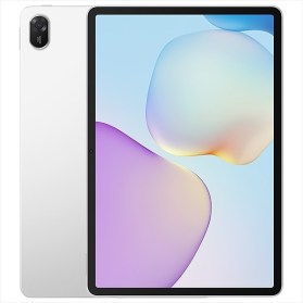 HuaweiMatePad11.5silver69