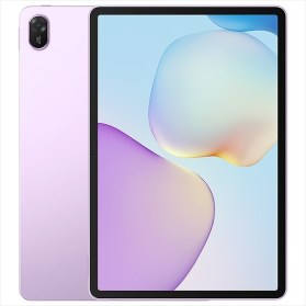 HuaweiMatePad11.5violet2