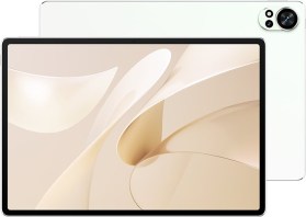 HuaweiMatePad12X2025white9
