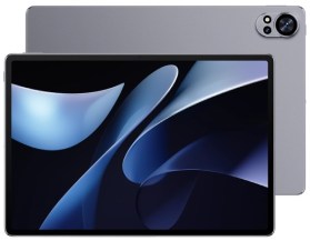 HuaweiMatePadAir2024grey26