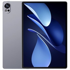 HuaweiMatePadAir2025gray24