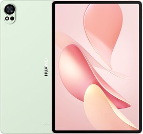 HuaweiMatePadAir2025green6