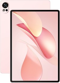 HuaweiMatePadAir2025pink2
