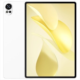 HuaweiMatePadAir2025white8