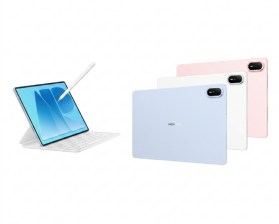 HuaweiMatePadAir20264