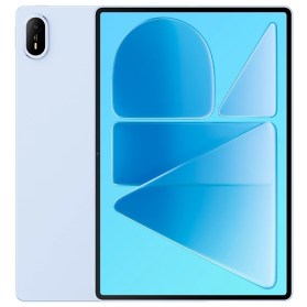 HuaweiMatePadAir2026blue72