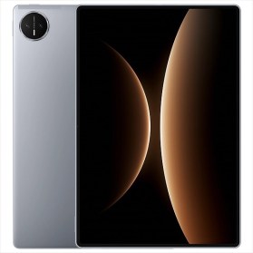 HuaweiMatePadEdgegray4